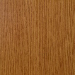 Текстура древесины 1_16_1_13 ( бесплатная, с исходным фото )